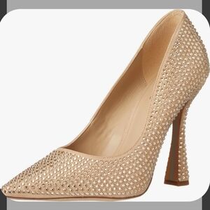 🦥Sam Edelman Studded Pumps🦥
